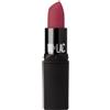 Mulac Rossetto Opaco 32 Rudolph Cremoso Idratante 3,5 gr Stick