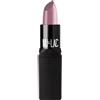Mulac Rossetto Opaco 44 Mai Più Tua Cremoso Idratante 3,5 gr Stick