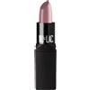MULAC Rossetto Opaco 45 Sex Trainer Cremoso Idratante 3,5 gr Opaco/matt Stick