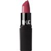 MULAC Rossetto Opaco 58 Sassy Queen Cremoso Idratante 3,5 gr Opaco/matt Stick