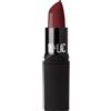 Mulac Rossetto Opaco 61 Dark Heart
