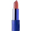 Mulac Rossetto Cremoso 01 365 Rimpolpante Finish Luminoso 3,5 gr Stick