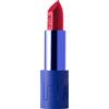 MULAC Rossetto Opaco 07 It'S A Match! Rimpolpante Finish Luminoso 3,5 gr Cremoso Stick