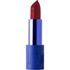 Mulac Rossetto Cremoso 10 Luxlush Rimpolpante Finish Luminoso 3,5 gr Stick