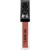 MULAC Velvet Ink 01 In My Birthday Suit Tinta Labbra Lunga Durata 5 ml Opaco/matt Applicatore