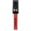 MULAC Velvet Ink 04 Old School Tinta Labbra Lunga Durata 5 ml Opaco/matt Applicatore