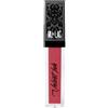 MULAC Velvet Ink 43 Obviously Tinta Labbra Lunga Durata 5 ml Opaco/matt Applicatore