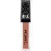 MULAC Velvet Ink 38 Y Nada Mas Tinta Labbra Lunga Durata 5 ml Opaco/matt Applicatore