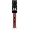 MULAC Velvet Ink 40 Spogliami Tinta Labbra Lunga Durata 5 ml Opaco/matt Applicatore