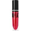 Mulac Psygloss 02 Fake Lucidalabbra Rimpolpante Semitrasparente 4,5 ml Applicatore