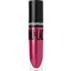 Mulac Psygloss 03 Ego Lucidalabbra Rimpolpante Semitrasparente 4,5 ml Applicatore