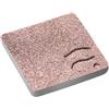 MULAC Ombretto Shimmer Refill 13 Royal Texture Cremosa Alta Sfumabilità 1,5 gr Perlato e metallizzato Polvere Compatta