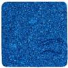 MULAC Ombretto Shimmer Refill 39 Metallic Persian Shimmer Texture Cremosa Alta Sfumabilità 1,5 gr Perlato e metallizzato Polvere Compatta