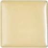 MULAC Base Fissativa Refill 01 Elisir Prolungatrice Di Tenuta Glitter 1,5 gr Base ombretto Compatto