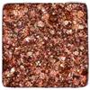 MULAC Ombretto Refill 08 Anarchy 2021 Effetto Tridimensionale Multisfaccettato 1,2 gr Glitterato Polvere Compatta