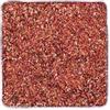 MULAC Ombretto Refill 13 Velvet 2016 Effetto Tridimensionale Multisfaccettato 1 gr Glitterato Polvere Compatta