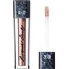 MULAC Liquid Soul 06 Hi-Drop Occhi Viso Labbra Texture Perlata Facilmente Sfumabile 3,5 ml Pigmento Liquido