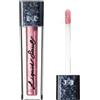 MULAC Liquid Soul 08 Glitzy Dream Occhi Viso Labbra Texture Perlata Facilmente Sfumabile 3,5 ml Pigmento Liquido