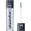 Mulac Liquid Soul 13 Emerald Opal Occhi Viso Labbra Texture Perlata Facilmente Sfumabile 3,5 ml Liquido