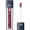 Mulac Liquid Soul 14 Purple Sand Occhi Viso Labbra Texture Metallica Facilmente Sfumabile 4 ml Liquido