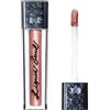 Mulac Liquid Soul 15 Caribbean Sunset Occhi Viso Labbra Texture Metallica Facilmente Sfumabile 4 ml Liquido