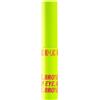 Mulac Brow Ceo Cera Fissante Sopracciglia 01 Effetto Laminazione Lunga Tenuta 4,3 ml Gel