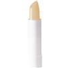 MULAC Plumping Blam 02 Balsamo Labbra Rimpolpante 4,5 ml Cremoso Stick