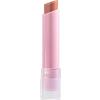 MULAC Lip Toy 01 Salted Honey Labbra Brillanti Leggera Coprenza 2,5 gr Balsamo