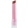 Mulac Lip Toy 02 Toffee Latte 02 Toffee Latte Labbra Brillanti Leggera Coprenza Balsamo