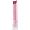 Mulac Lip Toy 03 Pink Chocolate 03 Pink Chocolate Labbra Brillanti Leggera Coprenza Balsamo