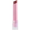 Mulac Lip Toy 04 Candied Cherry 04 Candied Cherry Labbra Brillanti Leggera Coprenza Balsamo