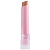 Mulac Lip Toy 06 Churros Bites 06 Churros Bites Labbra Brillanti Leggera Coprenza Balsamo
