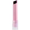 Mulac Lip Toy 08 Deep Amarena 08 Deep Amarena Labbra Brillanti Leggera Coprenza Balsamo