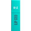 MULAC Lip Ceo Olio Labbra Rimpolpante pH Reagente 4,5 ml Glossy/lucido Applicatore