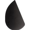 MULAC Shape The Way Spugnetta Fondotinta 1 pz Sagomata