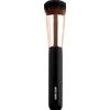 MULAC Spotlight Brush 04 Pennello Viso Arrotondato Fibre sintetiche Blush e Cipria