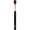 Mulac Spotlight Brush 04 Pennello a Mandorla per Punti Luce Blush e Cipria