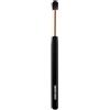 Mulac Smudger Brush 05 Pennello Viso Piccolo Arrotondato Correttore