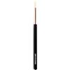 Mulac Large Eye Blender Brush 06 Pennello Occhi Sfumatura Ampia Ombretto