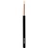 Mulac Crease Brush 07 Pennello Occhi per Piega Ombretto
