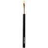 Mulac Definer Brush 08 Pennello Occhi per Piega Ombretto