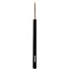Mulac Pen Brush 10 Pennello Occhi a Punta Alta densità Ombretto