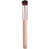 Mulac Bff Concealer Brush Pennello Viso Taglio Diagonale Arrotondato Correttore