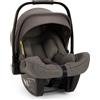Nuna Ovetto Neonato Pipa Next - Thunder