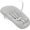 Stokke Sdraietta Newborn Set per Tripp Trapp