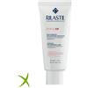 Rilastil Difesa Trattamento Anti Rossori Idratante 40 ml