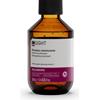 Insight Volumizing Shampoo volumizzante 100ml