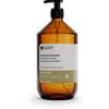 Insight Shampoo Anti-Frizz idratante anticrespo 900ml
