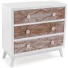 versa Comodo, multicolore, standard