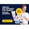 Farmasystem GEL PER ULTRASUONI STANDARD. FLACONE DA 250ML